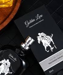 Perfume con FEROMONAS